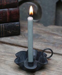 Fragrance, Candles & Candlesticks